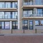 Zonnehaven With Seaview By Interhome