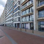Zonnehaven With Seaview By Interhome 公寓