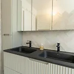 Zonnehaven With Seaview By Interhome *