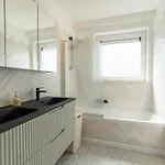 Zonnehaven With Seaview By Interhome *